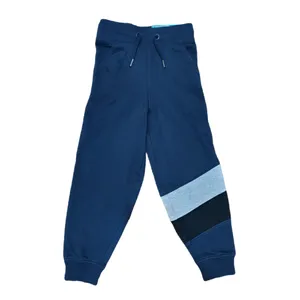 شلوار پسرانه پیپرتس مدل 1109