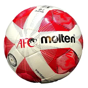 توپ فوتبال مدل AFC5000