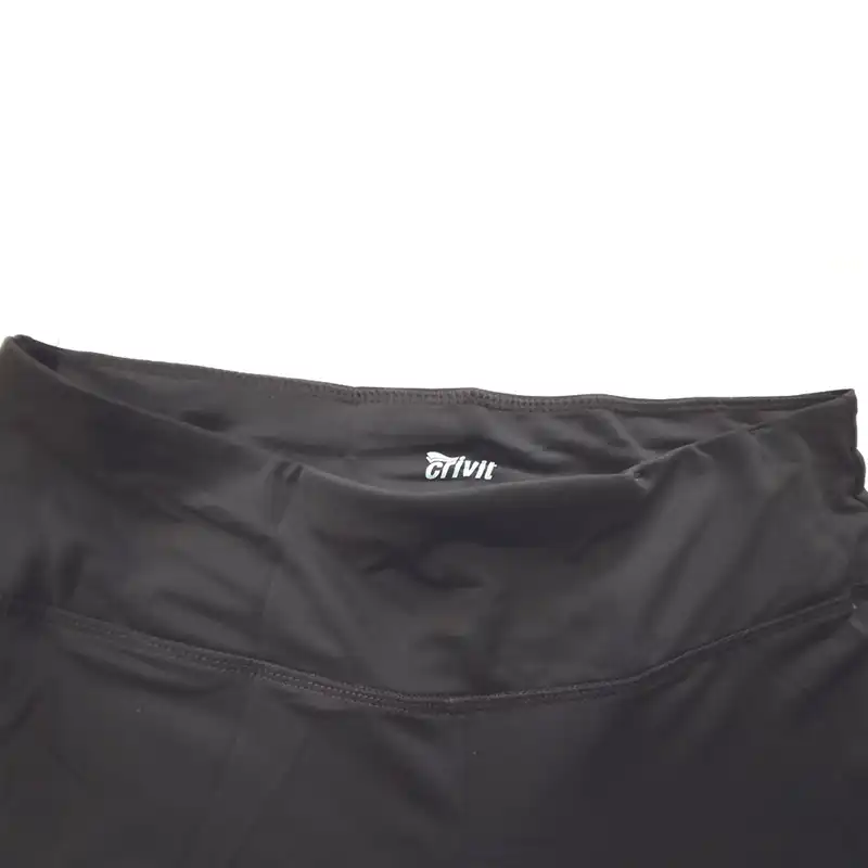 شلوارک ورزشی زنانه  کد 317770