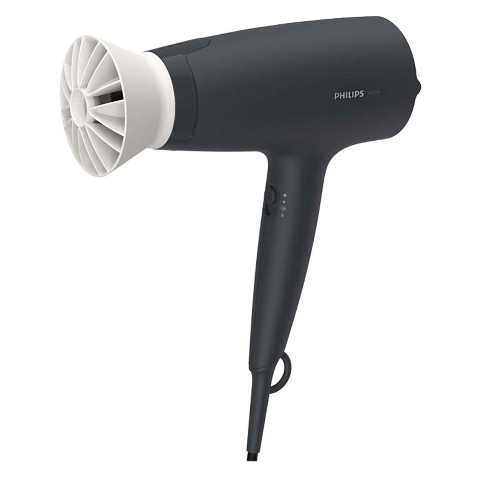 سشوار خانگی فیلیپس مدل BHD302 - - 1