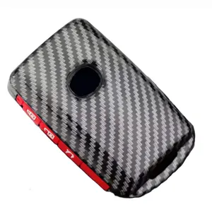 قاب ریموت مزدا مدل hidrografy مناسب برای مزدا 3