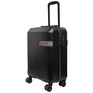 چمدان دی کی ان وای مدل RPO-RAPTURE-20 سایز کوچک