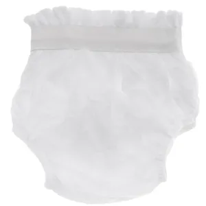 شورت آموزشی بیبی جم مدل Lux Training Pants مناسب برای سنین 3 سال