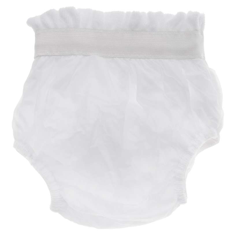 شورت آموزشی بیبی جم مدل Lux Training Pants مناسب برای سنین 3 سال