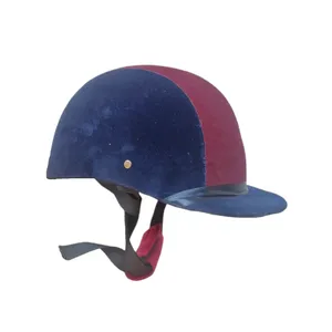  کلاه سوارکاری کد S103