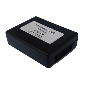 اینترفیس اکسیز مدل ASWC مناسب برای پژو 206