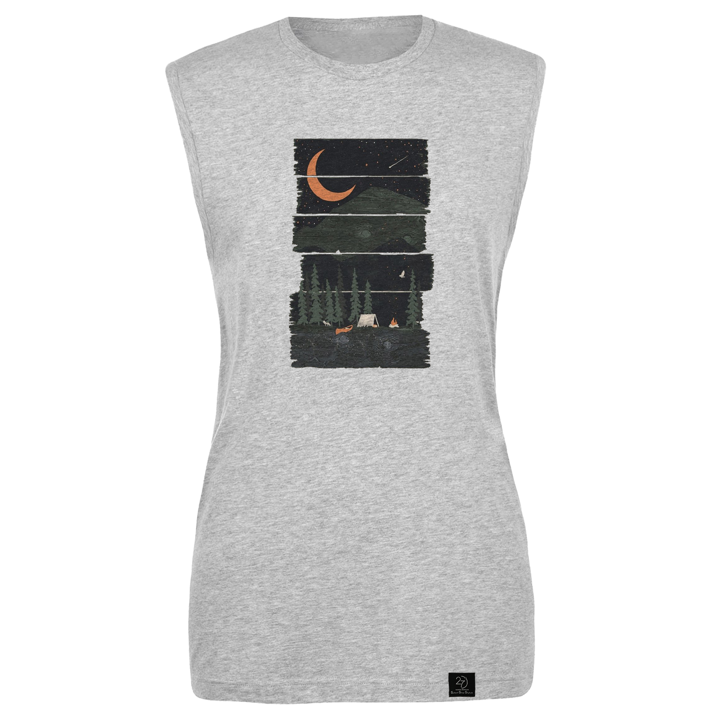 تاپ زنانه 27 مدل شب کد KV178