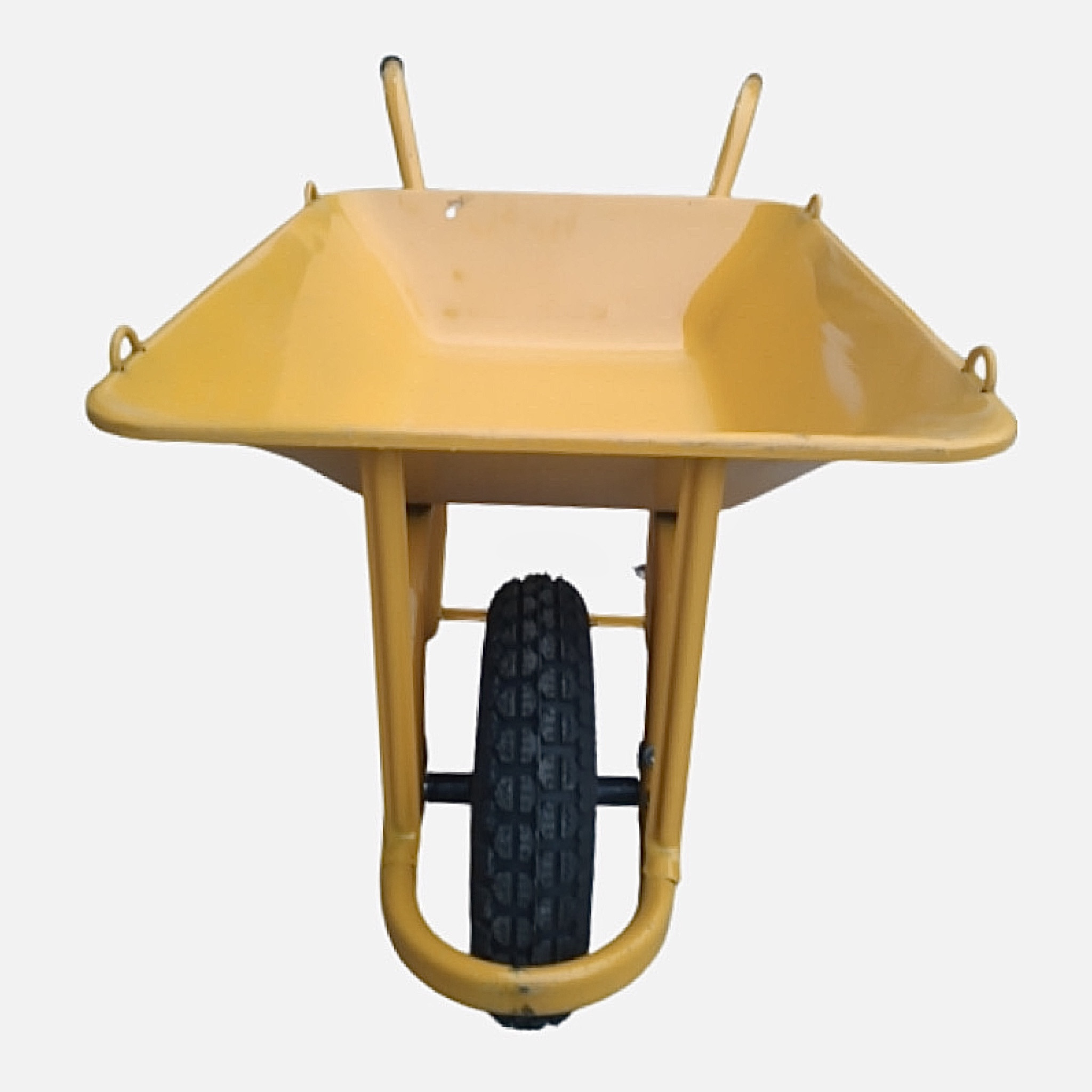 فرغون مدل B-200 فرغون مدل B-200