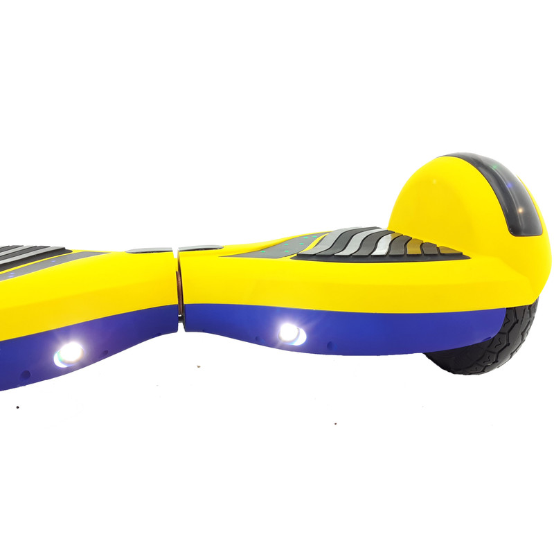 اسکوتر برقی مدل MOON 10