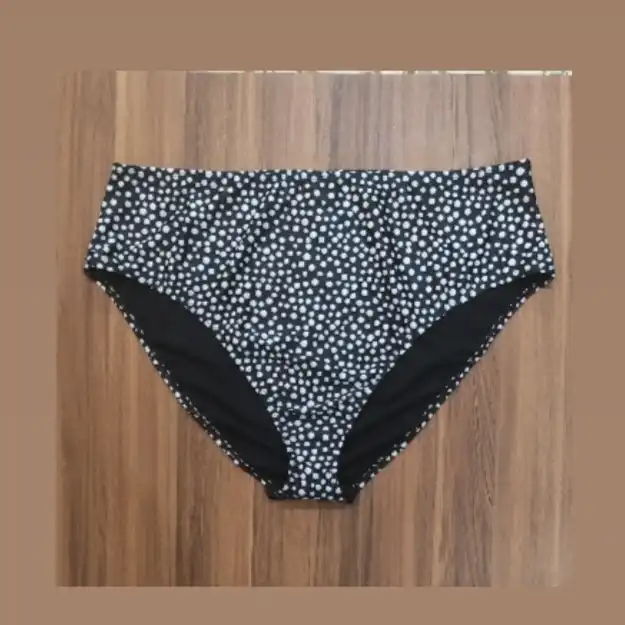 مایو زنانه بوهو مدل bo1229