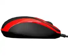 ماوس اکستروم ایکس تی-ام یو 222