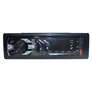 پخش کننده خودرو شینتو مدل S-P704