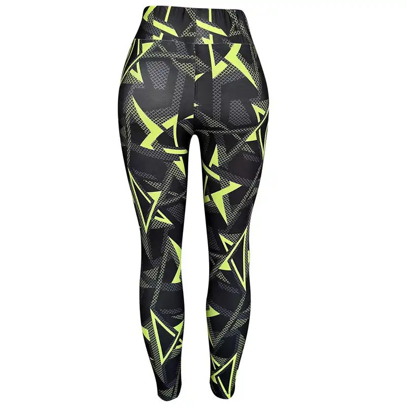 لگینگ ورزشی زنانه کد 66