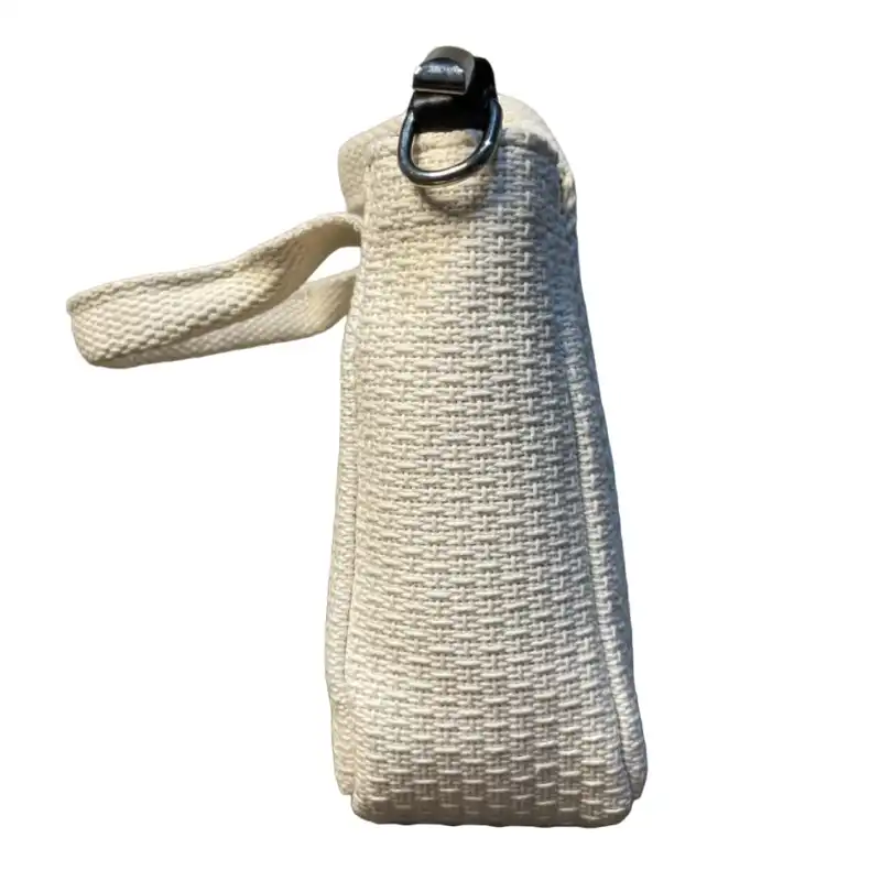 کیف رودوشی زنانه مدل کنفی PK7