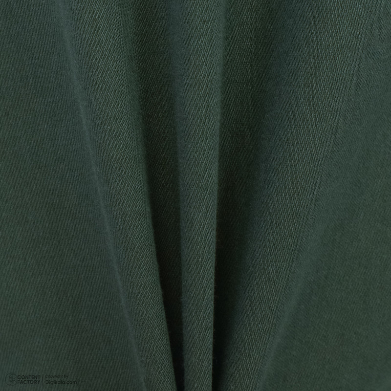 شلوار مردانه مدل 118