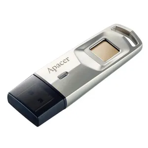 فلش مموری اپیسر مدل AH651 ظرفیت 32 گیگابایت