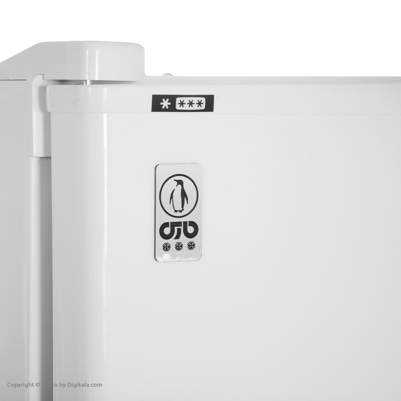 یخچال و فریزر دوقلو 34 فوت پارس مدل آوین