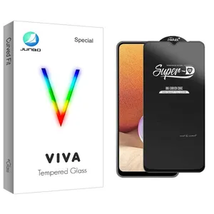 Junbo Viva SuperD Screen Protector For Samsung Galaxy A32 4G