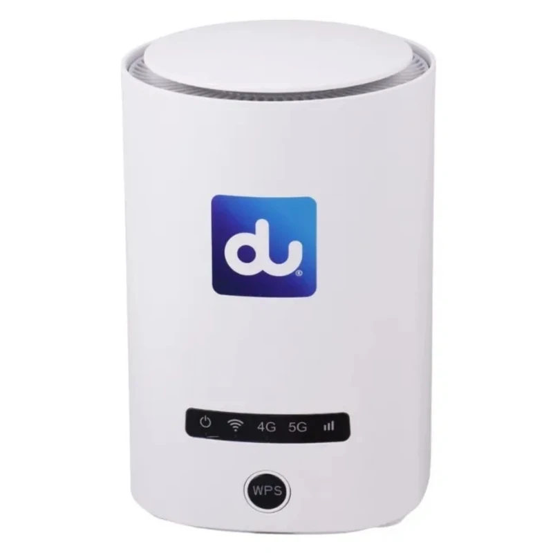 مودم5G/4G/3G دو مدل KJ33 FULL ADMIN STOCK