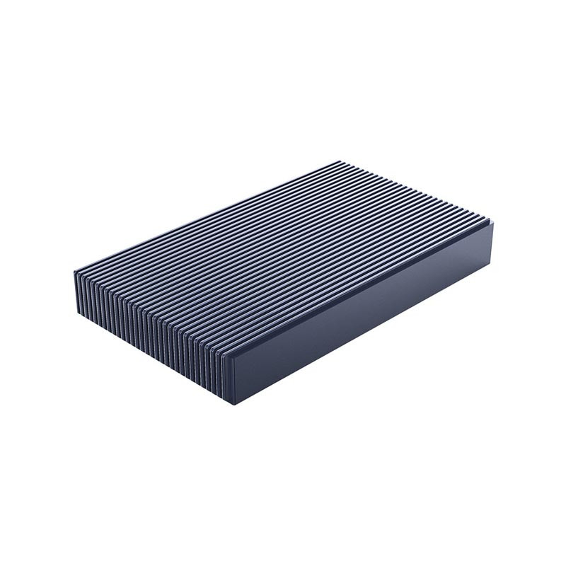 باکس اس اس دی M.2 اوریکو مدل M2P2J-C3
