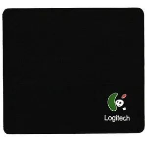 ماوس پد لاجیتک مدل LARGE