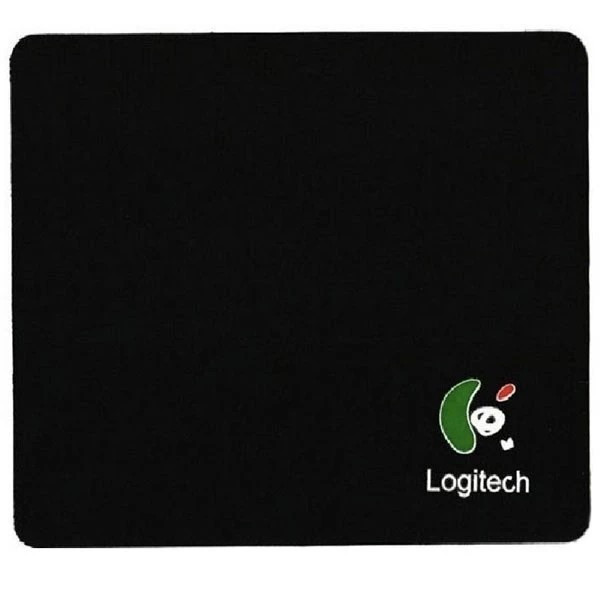 ماوس پد لاجیتک مدل LARGE