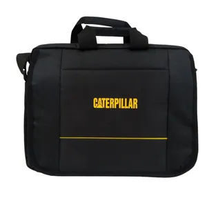 کیف اداری مردانه مدل A60