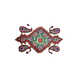 رشتی دوزی مدل 1 کد 1111