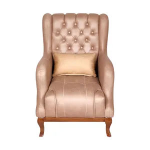 مبل راحتی یک نفره کامل مدل آندی کد Maya.G.Ne