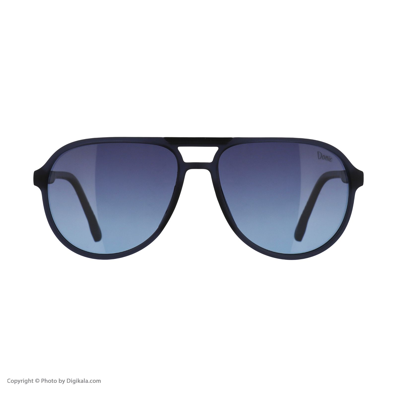 عینک آفتابی دونیک مدل FC 08-21 C07Q -  - 2