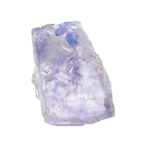 سنگ نمک دکوری مدل کدیستال کد 088