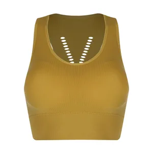 نیم تنه ورزشی زنانه مدل khardl 002