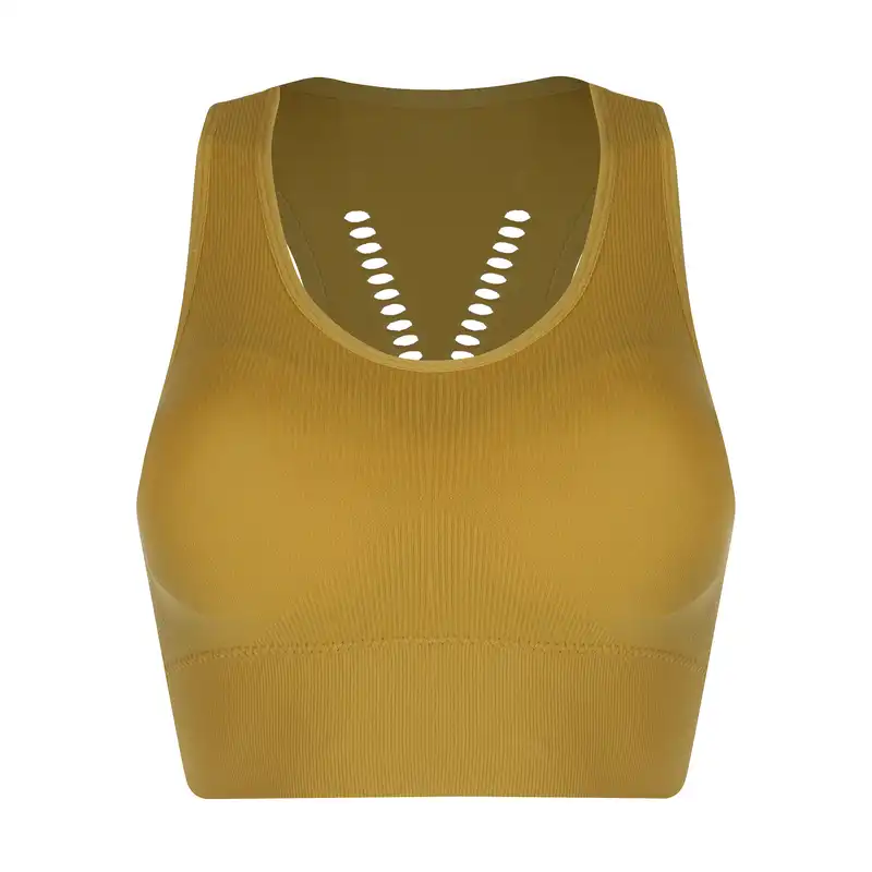 نیم تنه ورزشی زنانه مدل khardl 002