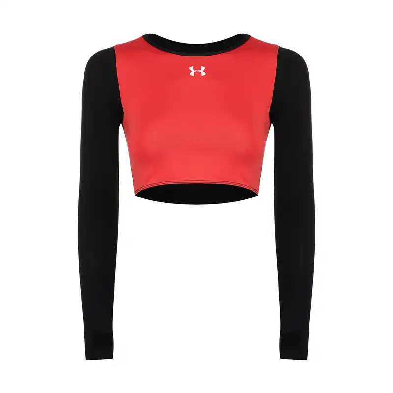 نیم تنه ورزشی زنانه مدل 61