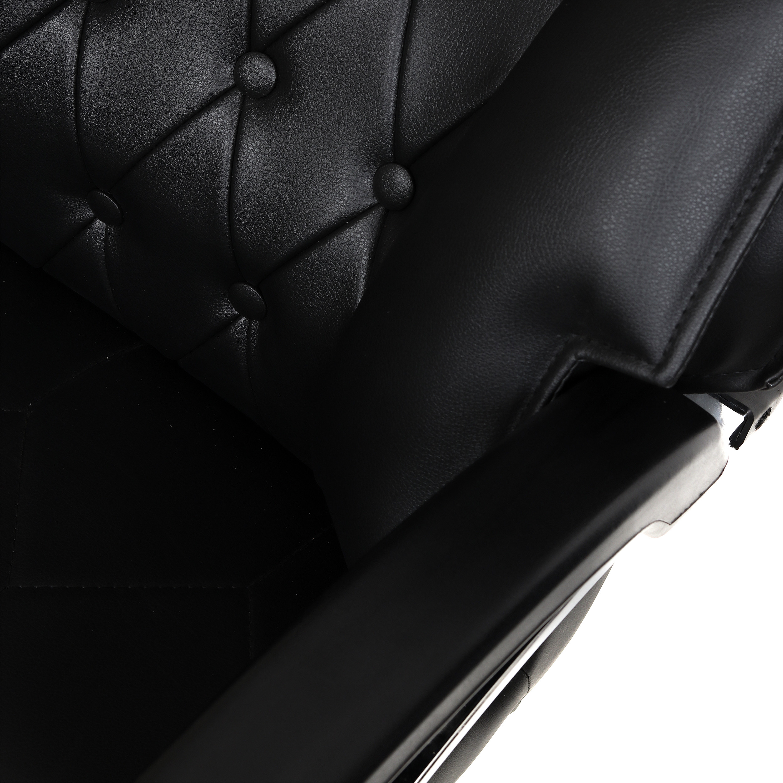 صندلی مدیریتی وارنا مدل M9002