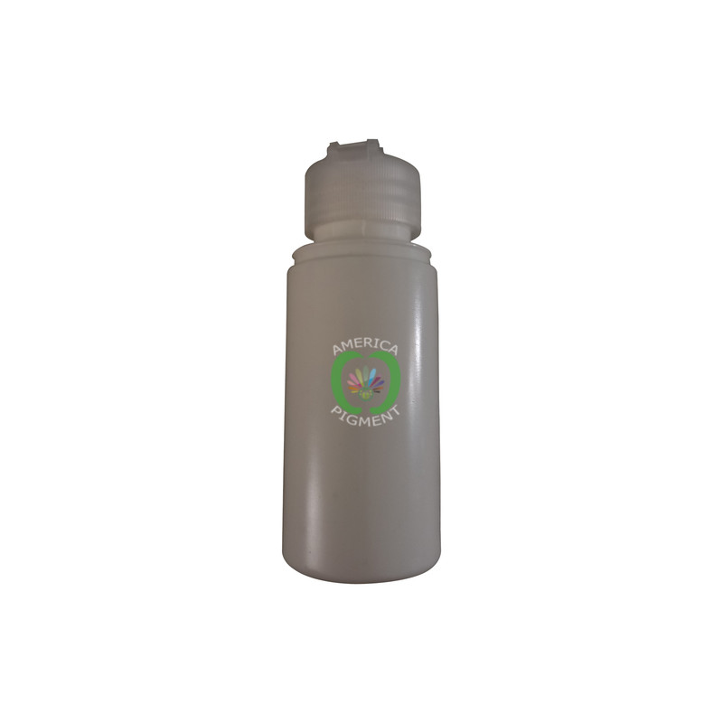 پودر حالت دهنده مو آمریکاپیگمنت مدل Style 20 وزن 20 گرم پودر حالت دهنده مو آمریکاپیگمنت مدل Style 20 وزن 20 گرم