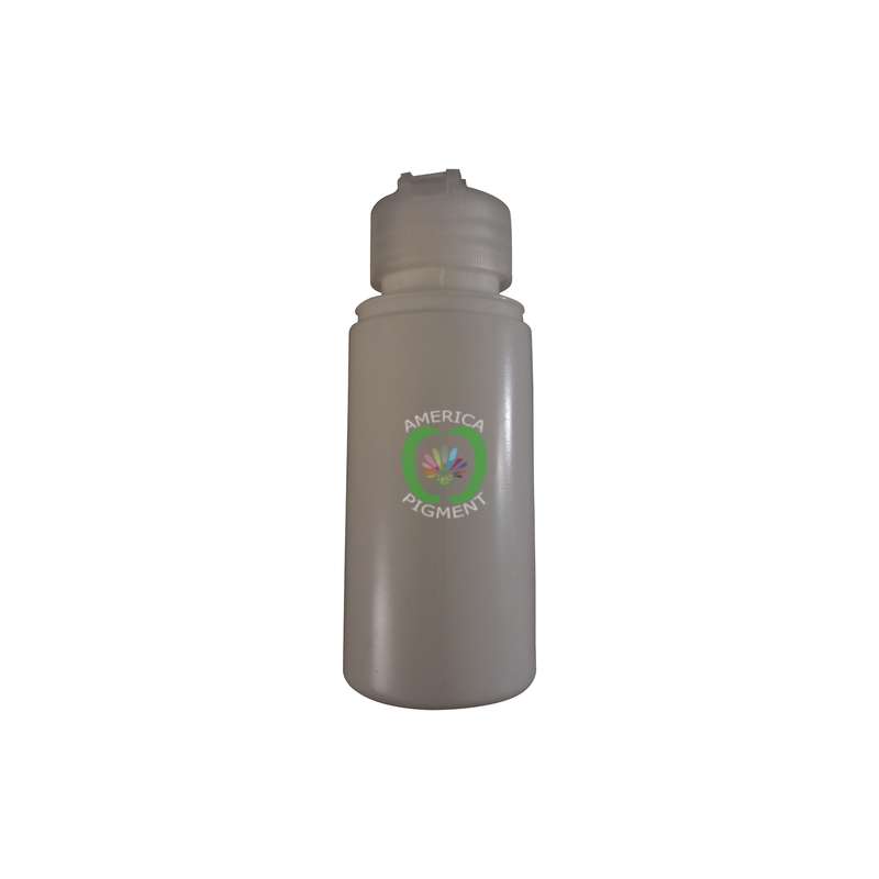 پودر حالت دهنده مو آمریکاپیگمنت مدل Style 20 وزن 20 گرم پودر حالت دهنده مو آمریکاپیگمنت مدل Style 20 وزن 20 گرم