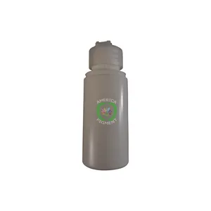 پودر حالت دهنده مو آمریکاپیگمنت مدل Style 20 وزن 100 گرم