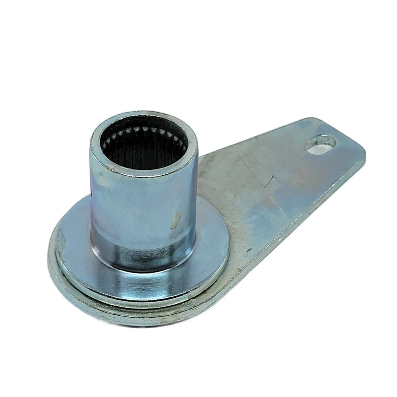 اهرم خودرو آریکو مدل 1288 مناسب برای 207