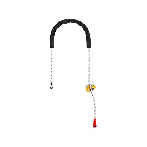 لنیارد پتزل مدل L 52H 002