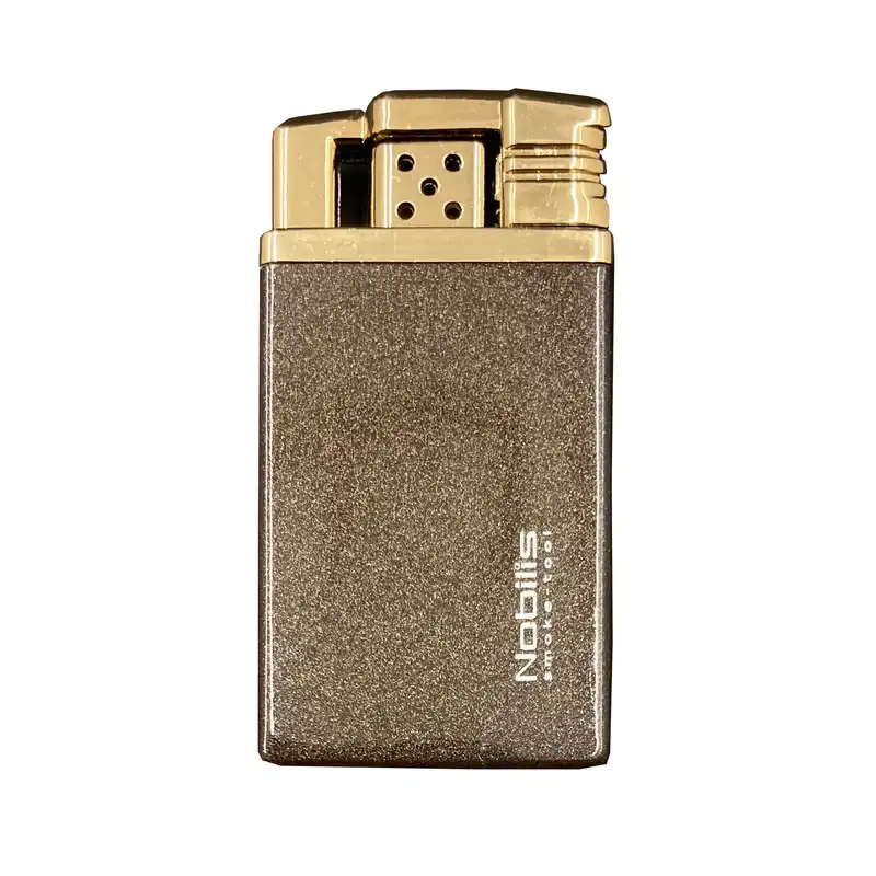 فندک نوبیلیس کد DKD-659