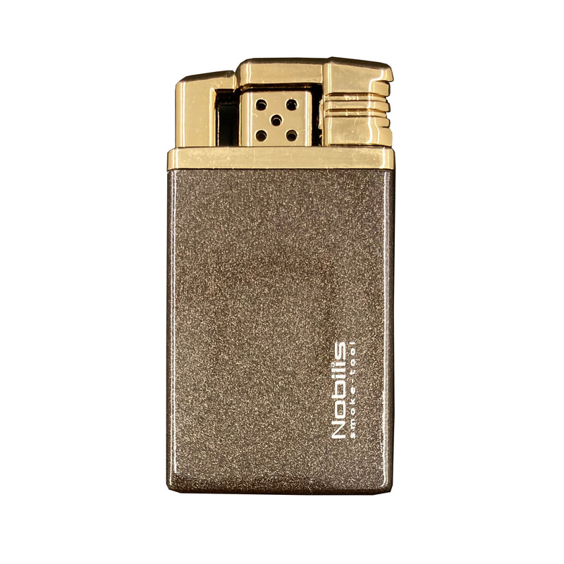 فندک نوبیلیس کد DKD-659