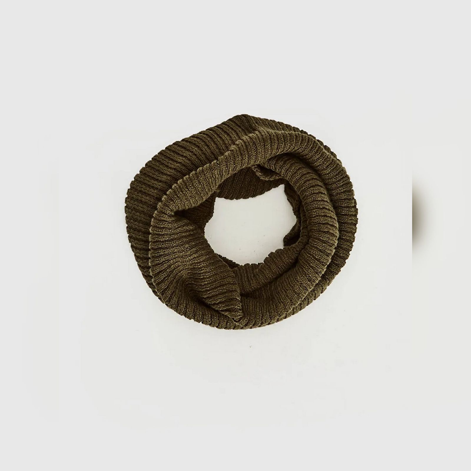 شال گردن ال سی وایکیکی مدل LOOP -  - 12