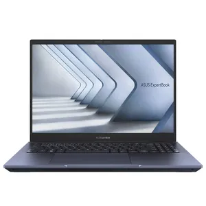 Asus ExpertBook B5 B5602CV-L20525-i7 1360P-8GB DDR5-512GB SSD-OLED-Backlit 16 inch Laptop - Customized