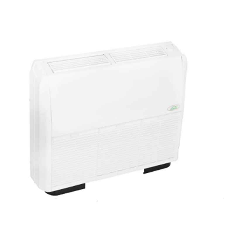 فن کویل مهراصل مدل  MA راست ظرفیت 300 فوت مکعب بر دقیقه