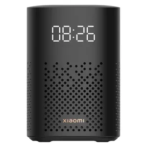 دستیار صوتی شیائومی مدل Smart Speaker IR Control l05g