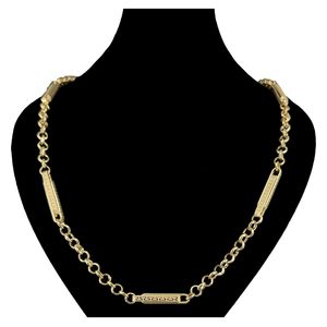 عکس خفن عکس زنجیر کارتیر مردانه طلا