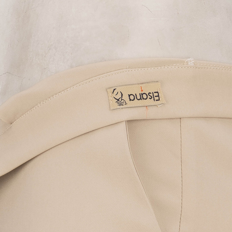 ست 4 تکه لباس زنانه السانا مدل سارمان کد 210908