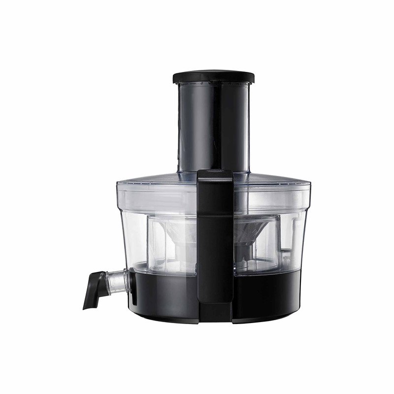 غذاساز ناسا الکتریک مدل NS-628