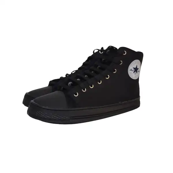 کفش پیاده روی زنانه مدل ال استار کد MSH